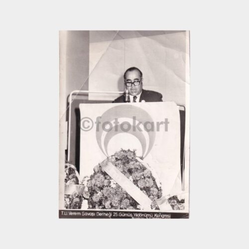 bandirma-verem-savas