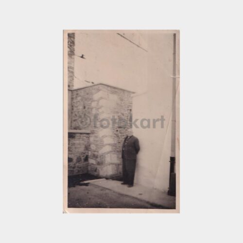 beykoz-ibrahim-kelle