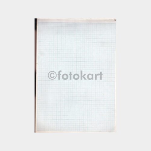bloknot