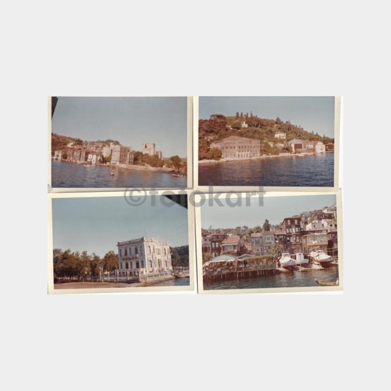 bogazici-yali-album-3