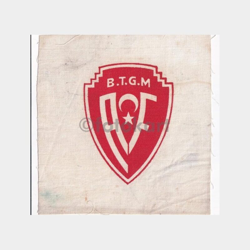 btgm