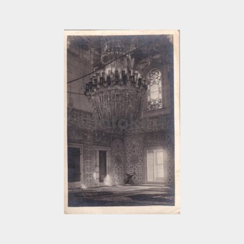 cami-ici