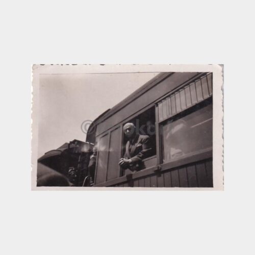 celal-bayar-tren