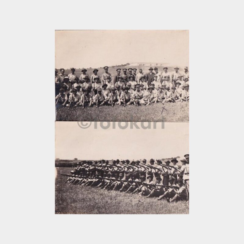 davutpasa-kislasi-askeri