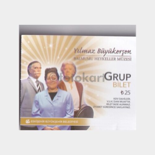 eskisehir-balmumu-bilet