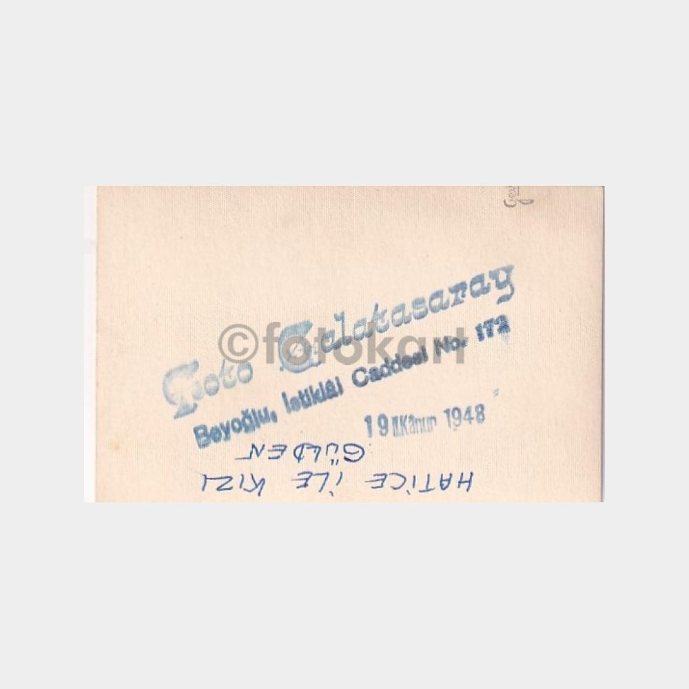 foto-galatasaray-kadin-2