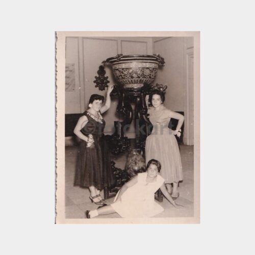 foto-yuksel-kadinlar