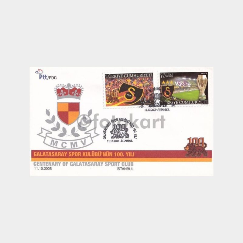 galatasaray-fdc