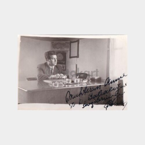 gumushacikoy-mudur