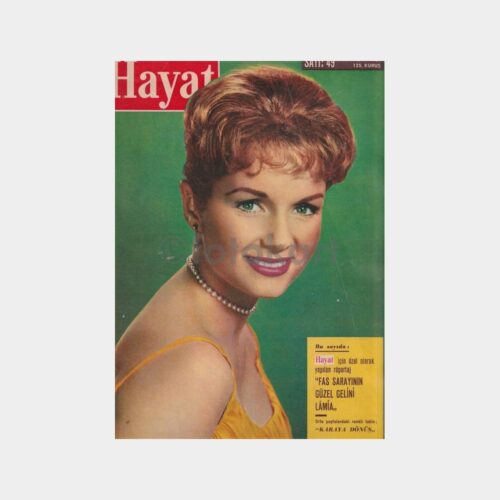 hayat-dergisi-1961-49