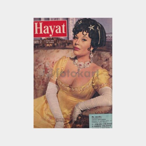 hayat-dergisi-1963-02