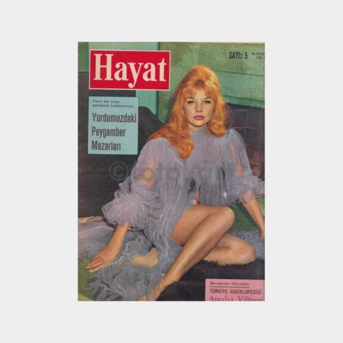 hayat-dergisi-1963-05