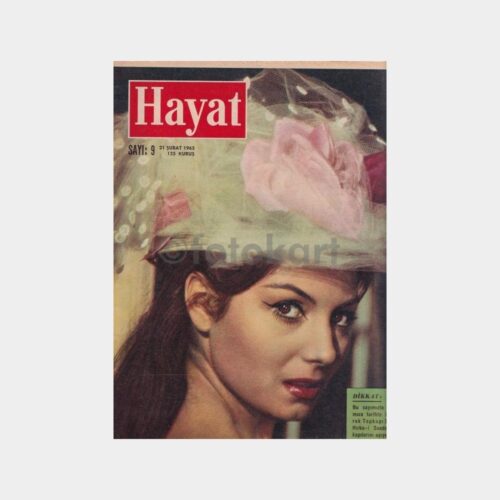 hayat-dergisi-1963-09