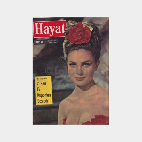hayat-dergisi-1964-34