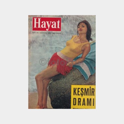 hayat-dergisi-1965-39