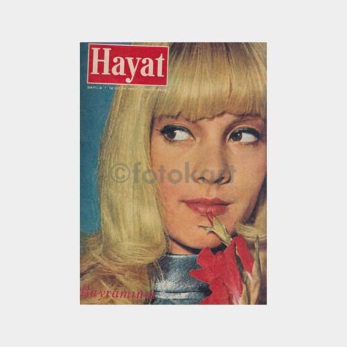hayat-dergisi-1967-03