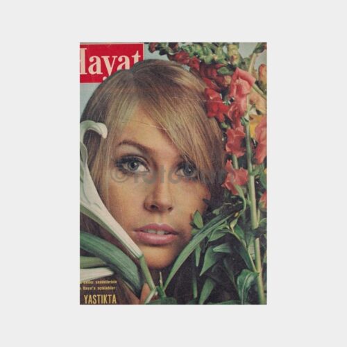hayat-dergisi-1967-14