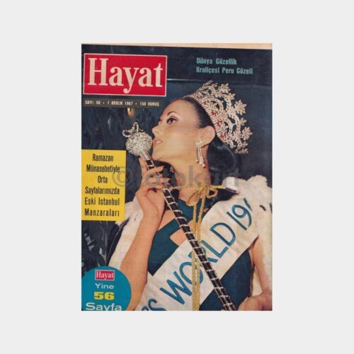 hayat-dergisi-1967-50-02