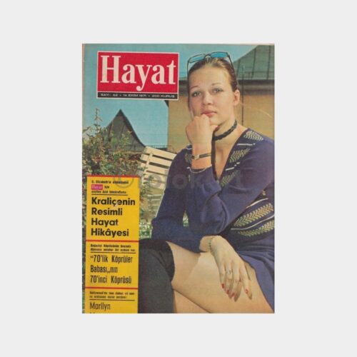 hayat-dergisi-1971-42