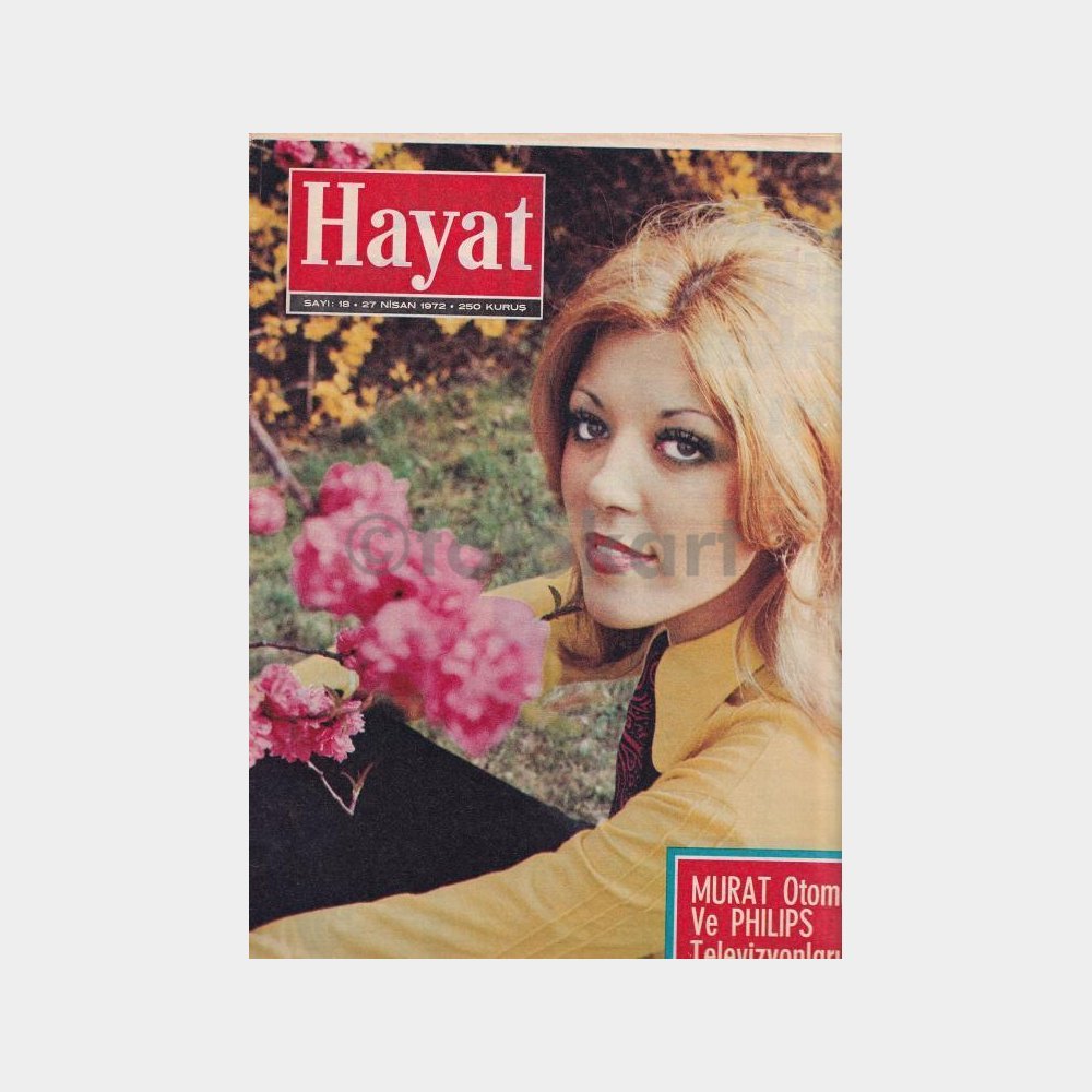 hayat-dergisi-1972-18