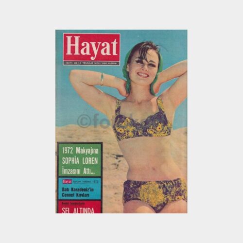hayat-dergisi-1972-28