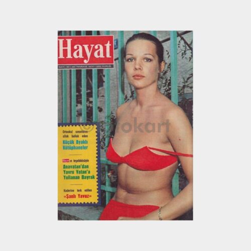 hayat-dergisi-1972-30
