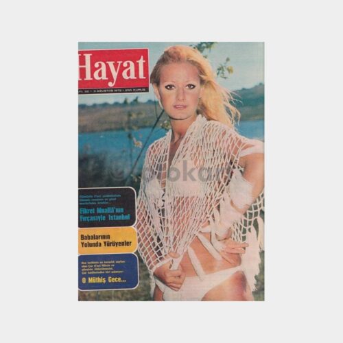 hayat-dergisi-1972-32