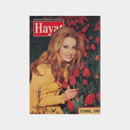 hayat-dergisi-1973-20