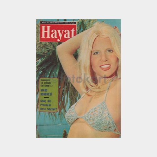 hayat-dergisi-1973-27