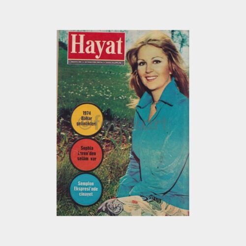 hayat-dergisi-1974-19