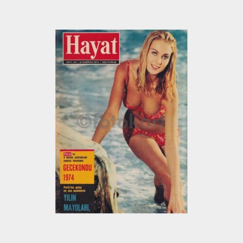 hayat-dergisi-1974-24