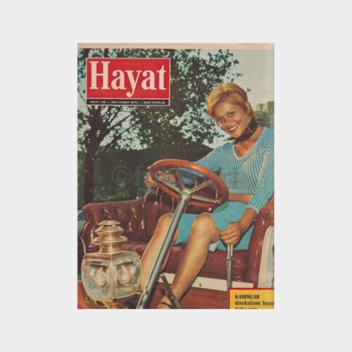 hayat-dergisi-1974-49