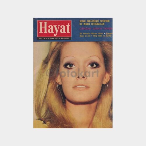 hayat-dergisi-1975-03