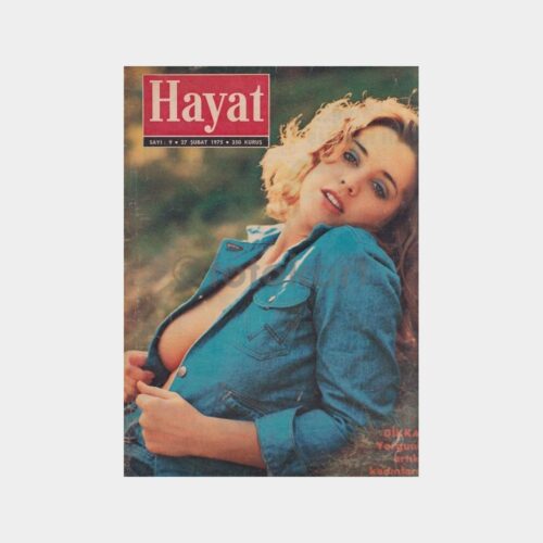 hayat-dergisi-1975-09