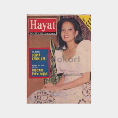 hayat-dergisi-1975-15