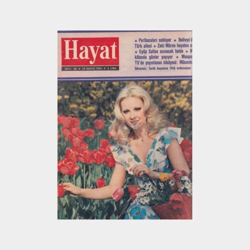 hayat-dergisi-1976-20