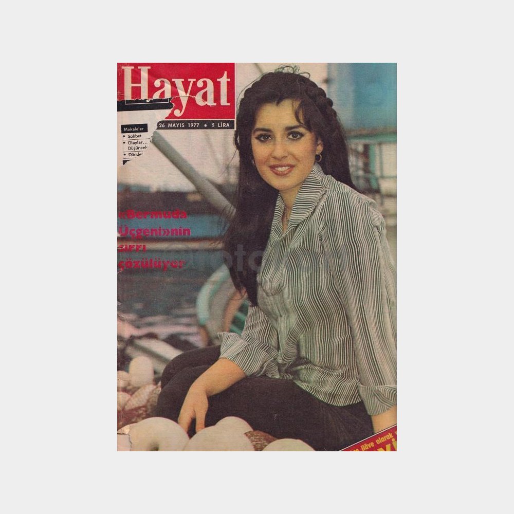 hayat-dergisi-1977-22