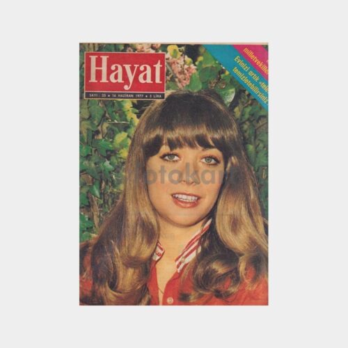 hayat-dergisi-1977-25