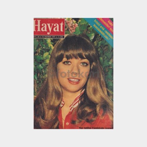 hayat-dergisi-1977-25