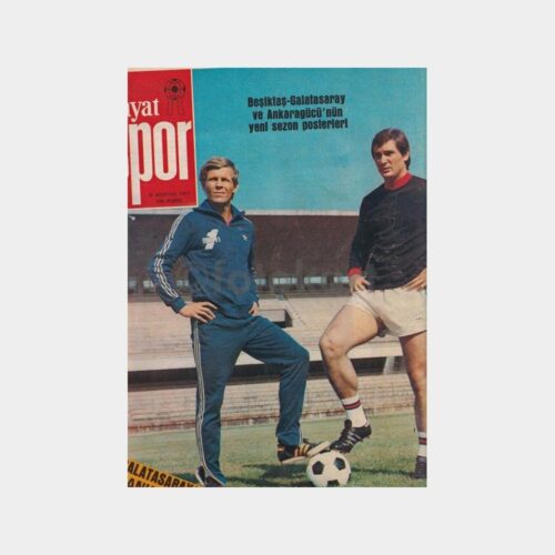 hayat-spor-1977-32