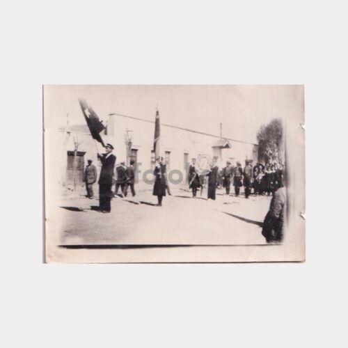 igdir-ogretmen