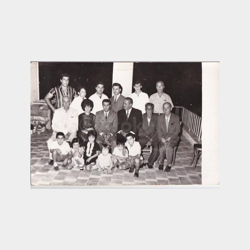 iskenderun-grup