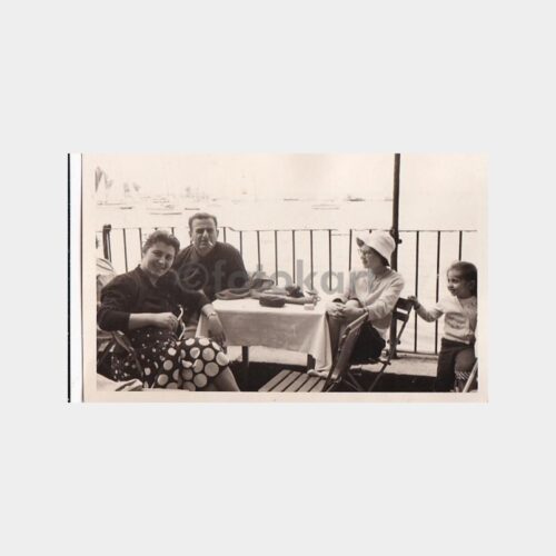 istanbul-cay-bahcesi