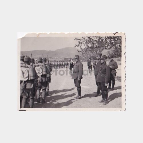 izmir-askeri-tatbikat