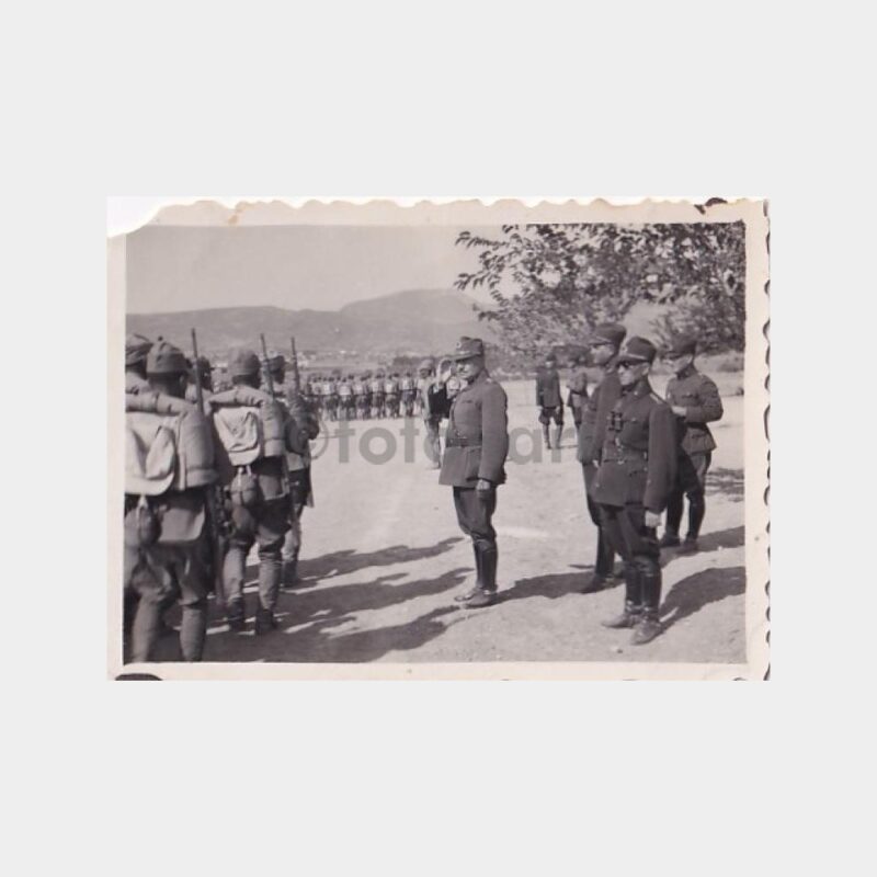 izmir-askeri-tatbikat