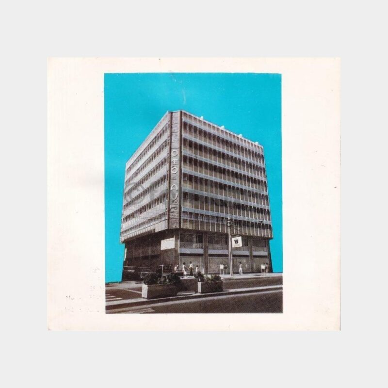izmir-oto-av