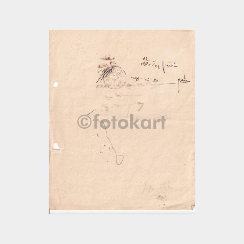 izmir-sporcu-lisans-03-2