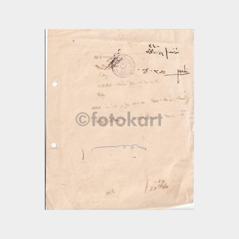izmir-sporcu-lisans-05-2