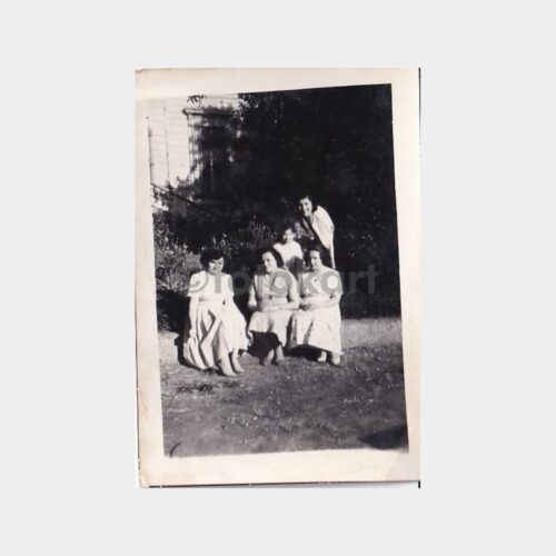 moda-fenerbahce-kadin