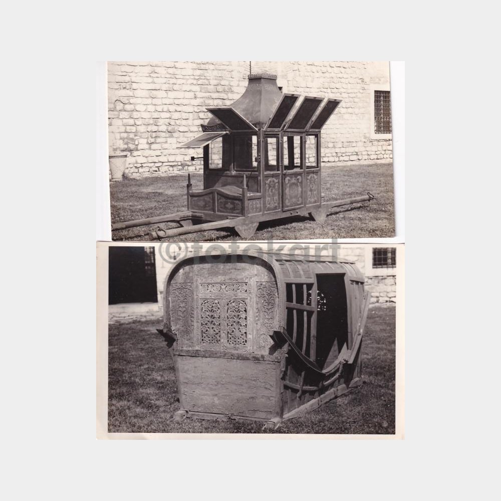 osmanli-tahtirevan-2